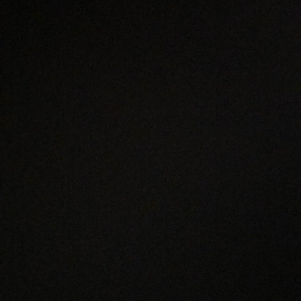 Meet your Posher, Will